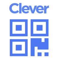/sites/dun/files/2023-07/clever_icon.png