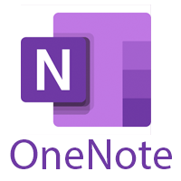 /sites/dun/files/2023-07/onenote_icon.png