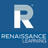 /sites/dun/files/2023-07/renaissance_learning_icon.png