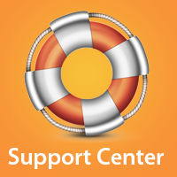 /sites/dun/files/2023-07/support_center_icon.png