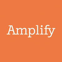 /bac/sites/dun/files/2020-06/amplify_icon.png