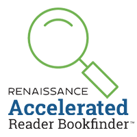 /bac/sites/dun/files/2023-07/AR_Bookfinder_icon.png