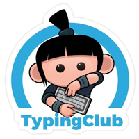 /bac/sites/dun/files/2023-07/TypingClub_icon.png