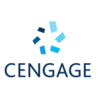 /bac/sites/dun/files/2023-07/cengage_icon.png