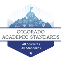 /bac/sites/dun/files/2023-07/colo_academic_standards_icon.png