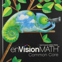 /bac/sites/dun/files/2023-07/enVisionMath_icon.png