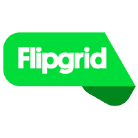 /bac/sites/dun/files/2023-07/flipgrid_icon.png