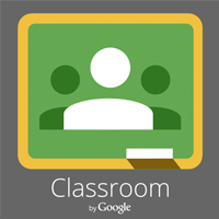 /bac/sites/dun/files/2023-07/google_classroom_icon.png