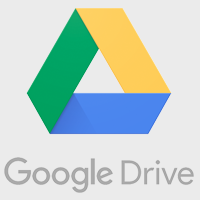 /bac/sites/dun/files/2023-07/google_drive_icon.png