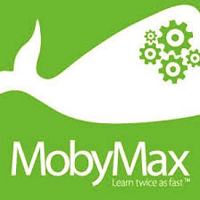 /bac/sites/dun/files/2023-07/moby_max_icon.png