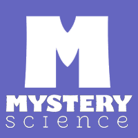 /bac/sites/dun/files/2023-07/mystery_science_icon.png