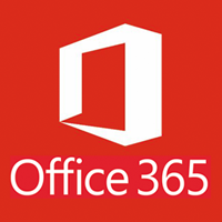 /bac/sites/dun/files/2023-07/office_365_icon.png