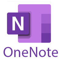 /bac/sites/dun/files/2023-07/onenote_icon.png