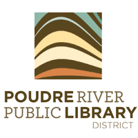 /bac/sites/dun/files/2023-07/poudre_river_library_icon.png