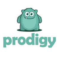 /bac/sites/dun/files/2023-07/prodigy_icon.png