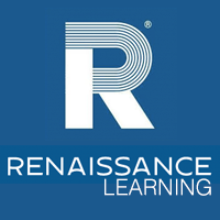 /bac/sites/dun/files/2023-07/renaissance_learning_icon.png