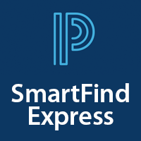 /bac/sites/dun/files/2023-07/smartfind_express_icon.png