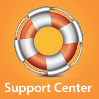 /bac/sites/dun/files/2023-07/support_center_icon.png