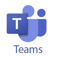 /bac/sites/dun/files/2023-07/teams_icon.png