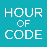 /bac/sites/dun/files/2023-08/Hour_of_code_icon.png