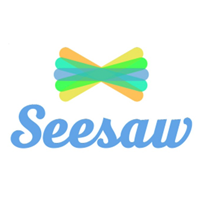 /bac/sites/dun/files/2023-08/seesaw_icon.png