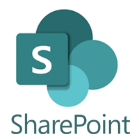 /bac/sites/dun/files/2023-08/sharepoint_icon.png