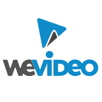 /bac/sites/dun/files/2023-08/wevideo_icon.png