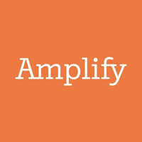 /dun/sites/dun/files/2020-06/amplify_icon.png