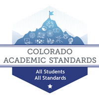 /dun/sites/dun/files/2023-07/colo_academic_standards_icon.png