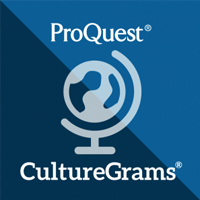 /dun/sites/dun/files/2023-07/culture_grams_icon.png