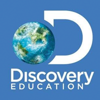 /dun/sites/dun/files/2023-07/discovery_icon.png