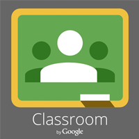 /dun/sites/dun/files/2023-07/google_classroom_icon.png