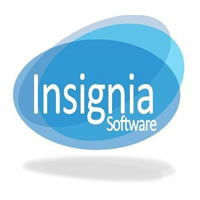 /dun/sites/dun/files/2023-07/insignia_icon.png