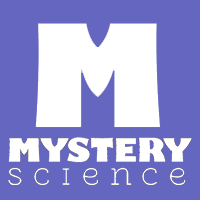 /dun/sites/dun/files/2023-07/mystery_science_icon.png