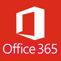 /dun/sites/dun/files/2023-07/office_365_icon.png