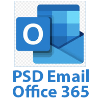 /dun/sites/dun/files/2023-07/outlook_icon.png