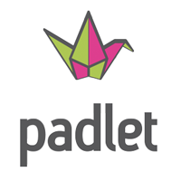 /dun/sites/dun/files/2023-07/padlet_icon.png