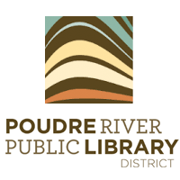/dun/sites/dun/files/2023-07/poudre_river_library_icon.png