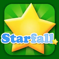 /dun/sites/dun/files/2023-07/starfall_icon.png