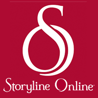 /dun/sites/dun/files/2023-07/storyline_icon.png