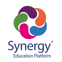/dun/sites/dun/files/2023-07/synergy_icon.png