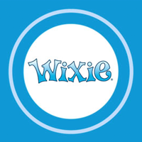 /dun/sites/dun/files/2023-07/wixie_icon.png