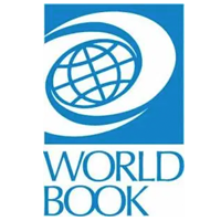 /dun/sites/dun/files/2023-07/world_book_icon.png