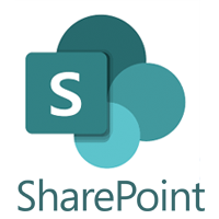 /dun/sites/dun/files/2023-08/sharepoint_icon.png