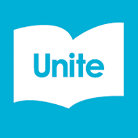 /dun/sites/dun/files/2023-08/unite_icon.png