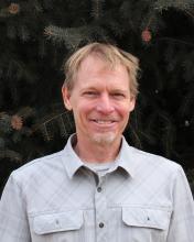 Christopher West