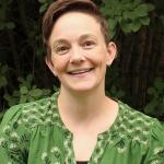 Erin Kilgore