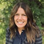 Holly Schlagel