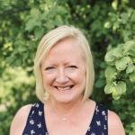 Lori Ellendorff