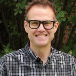 Lucas Werner-Salsbury